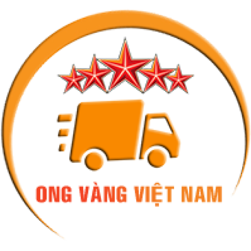 CÔNG TY TNHH PHÁT TRIỂN ONG VÀNG VIỆT NAM