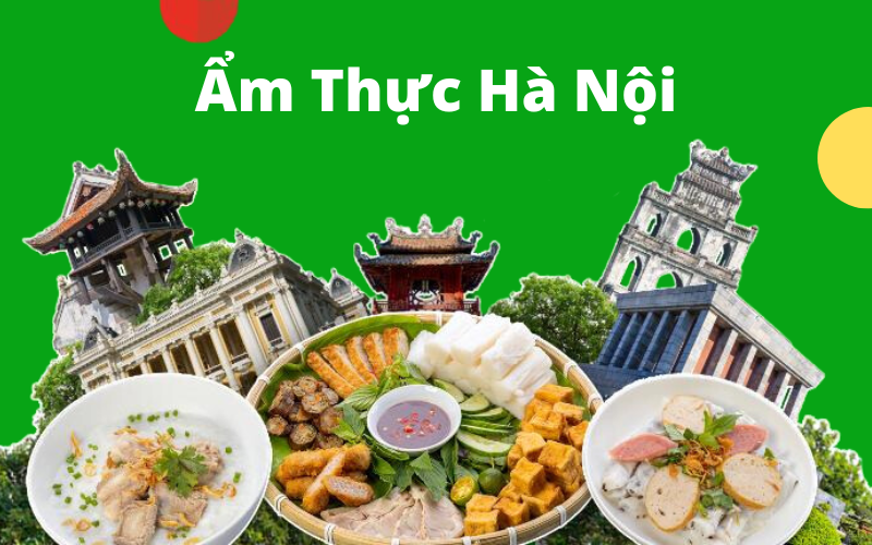 am-thuc-ha-noi