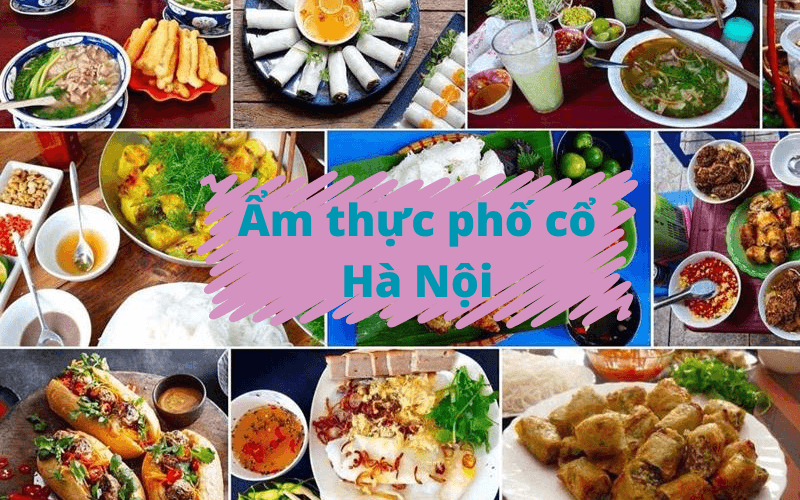 am-thuc-pho-co-ha-noi