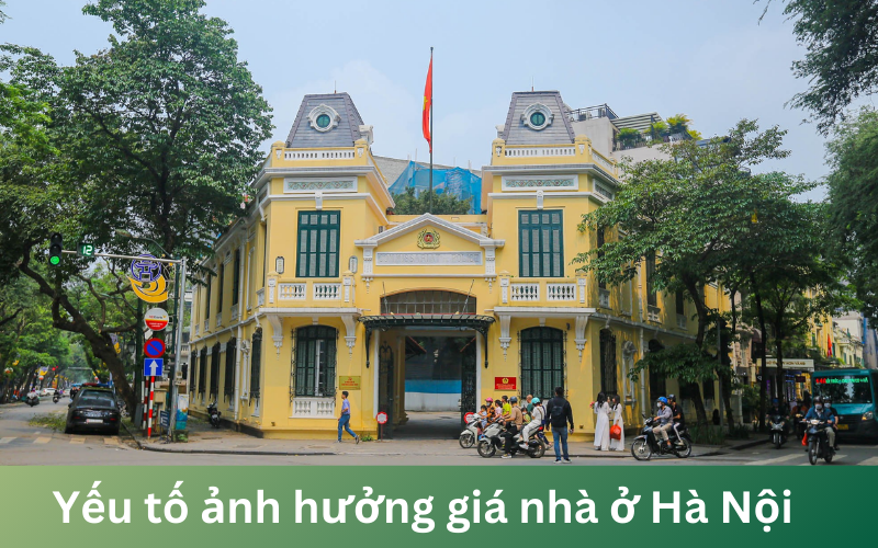 anh-huong-bien-dong-nha-o-ha-noi