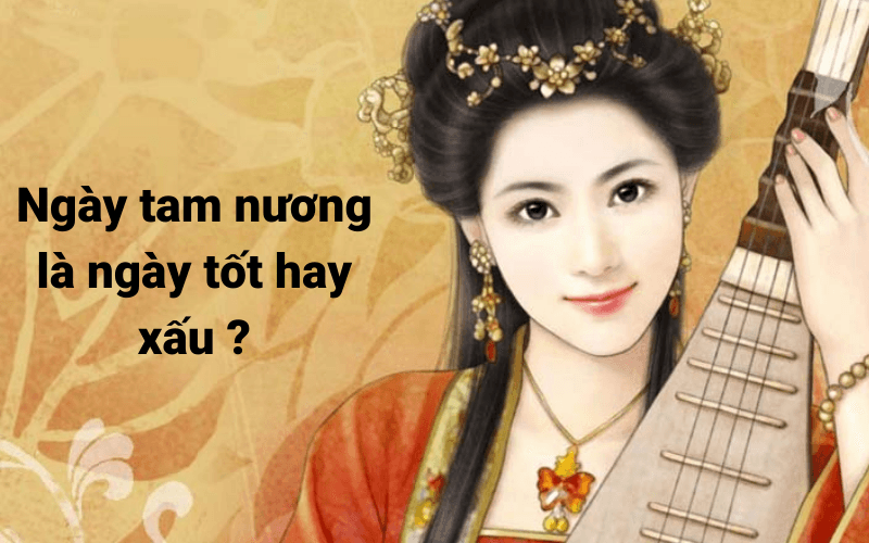 anh-huong-ngay-tam-nuong