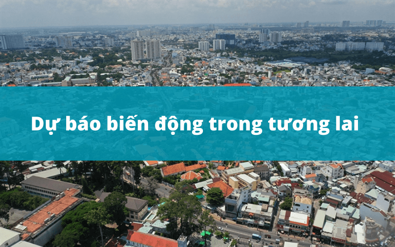 bien-dong-gia-nha-o-ha-noi