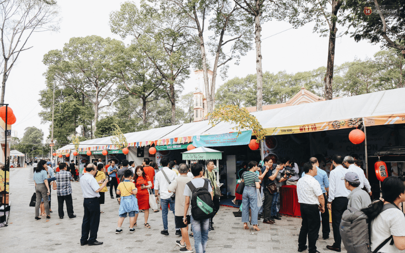 cac-hoat-dong-hoi-cho-am-thuc-ha-noi