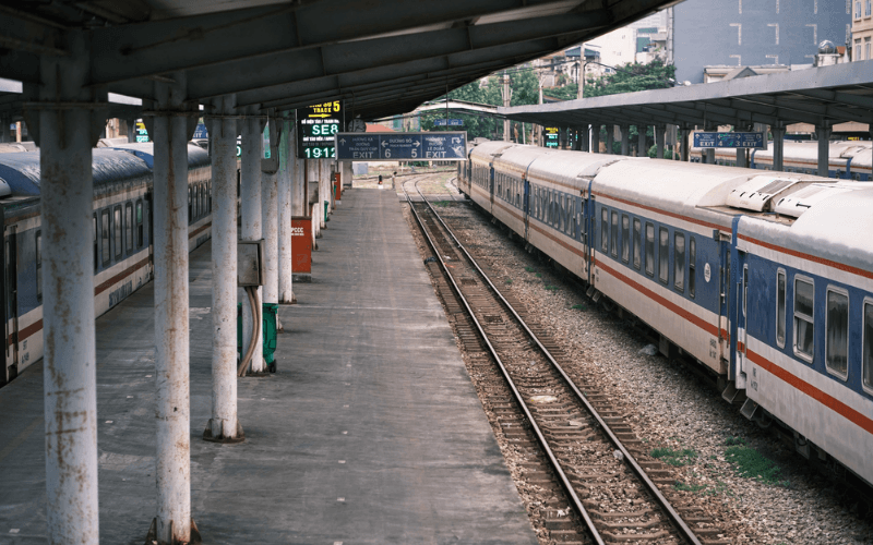 cac-tuyen-tau-tai-ga-ha-noi