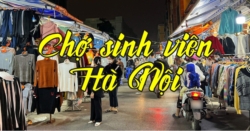 cho-sinh-vien-o-ha-noi