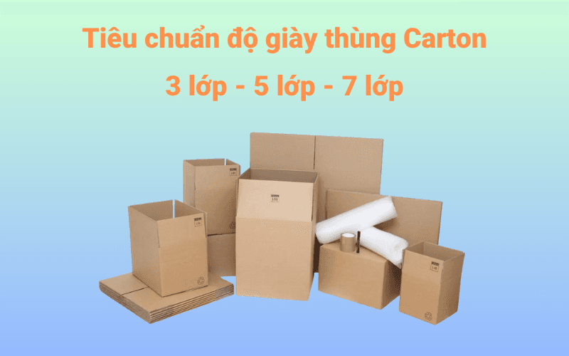 mua-thung-giay-carton-o-dau-uy-tin