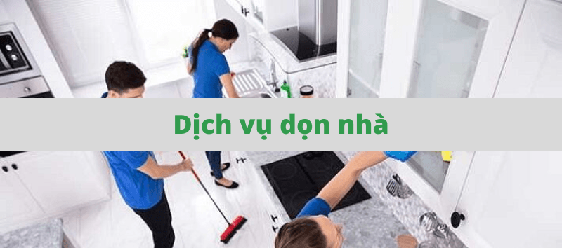 dich-vu-don-nha