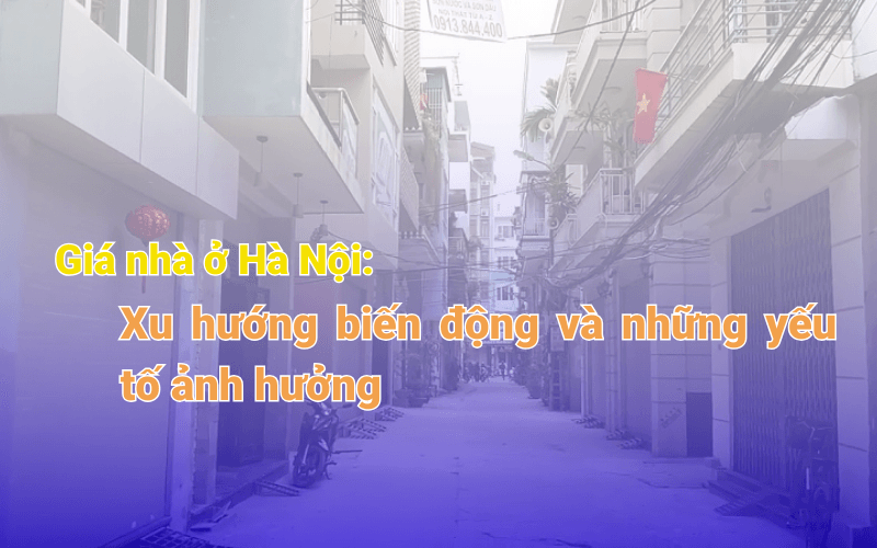 gia-nha-o-ha-noi