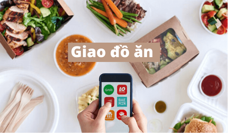 giao-do-an