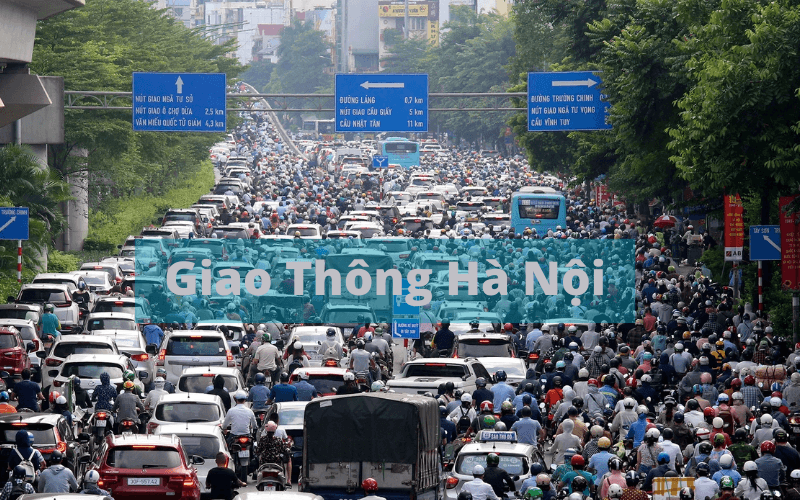 giao-thong-ha-noi