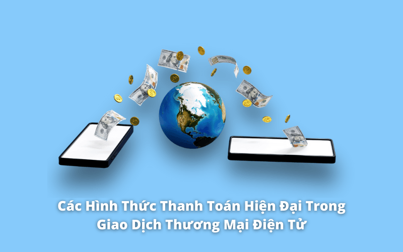 hinh-thuc-thanh-toan