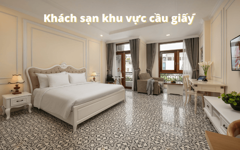 khach-san-khu-vuc-cau-giay