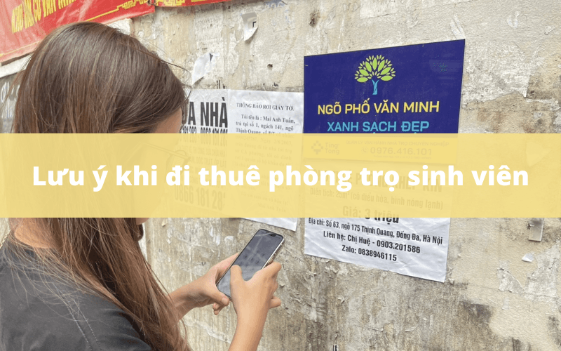 luu-y-thue-phong-tro-sinh-vien