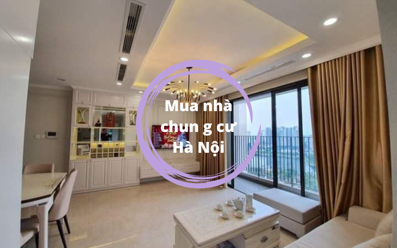 mua-nha-chung-cu-ha-noi