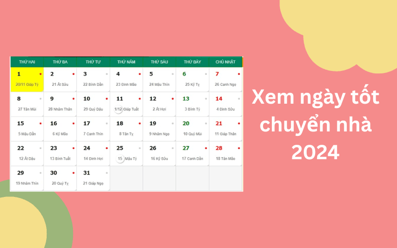 ngay-tot-chuyen-nha-2024