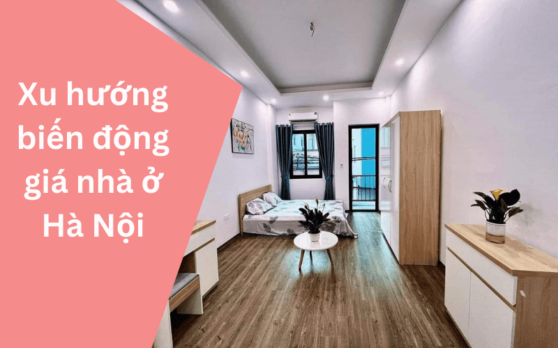 nha-o-ha-noi