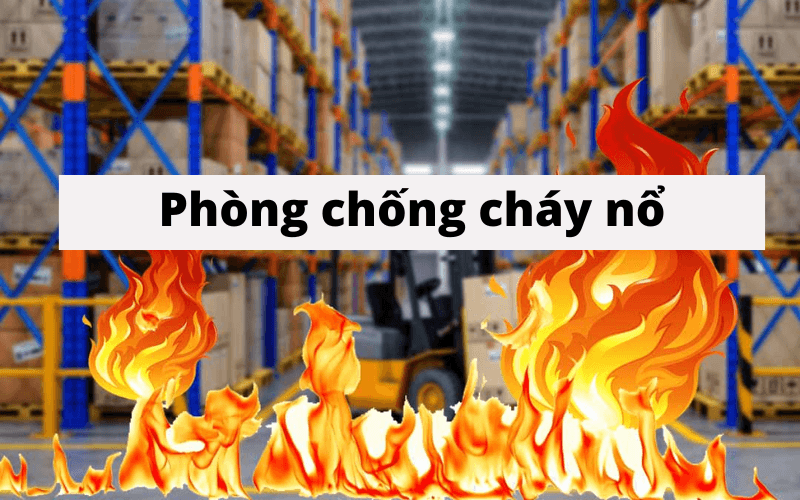 phong-chong-chay-no