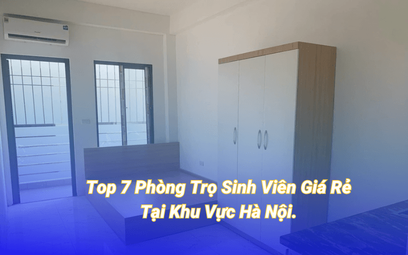 phong-tro-sinh-vien