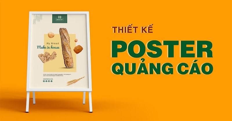 poster-quang-cao