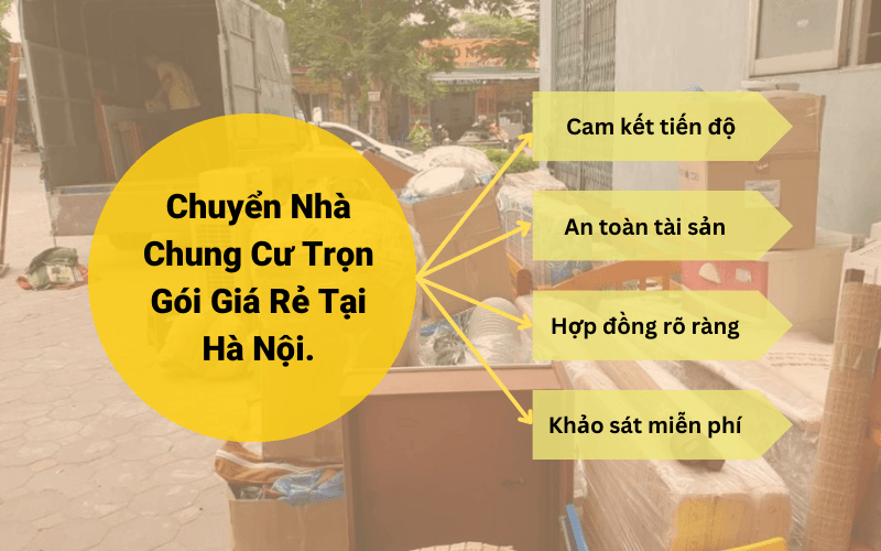 quy-trinh-chuyen-nha-chung-cu-tron-goi-gia-re-tai-ha-noi