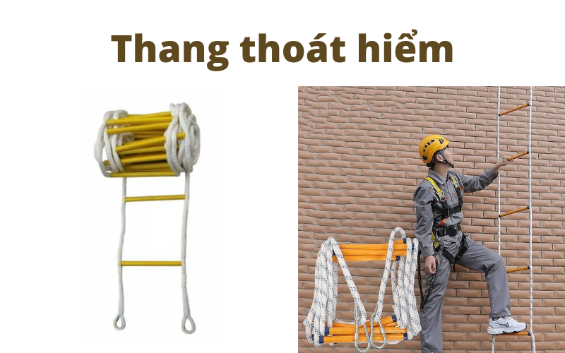 thang-day-thoat-hiem