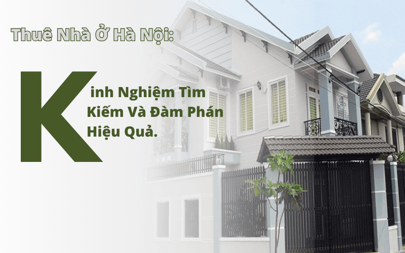 thue-nha-o-ha-noi