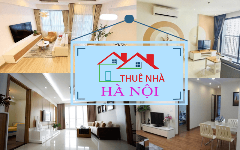 thue-nha-tai-ha-noi