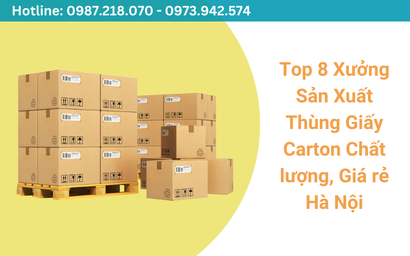 thung-giay-carton