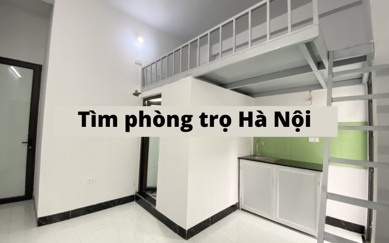 tim-phong-tro-ha-noi