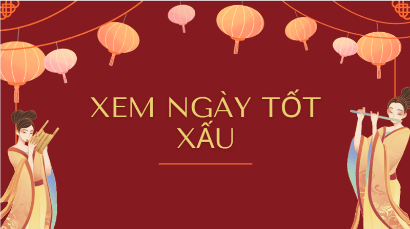 xem-ngay-tot-xau