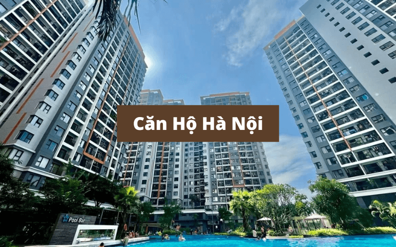 can-ho-ha-noi