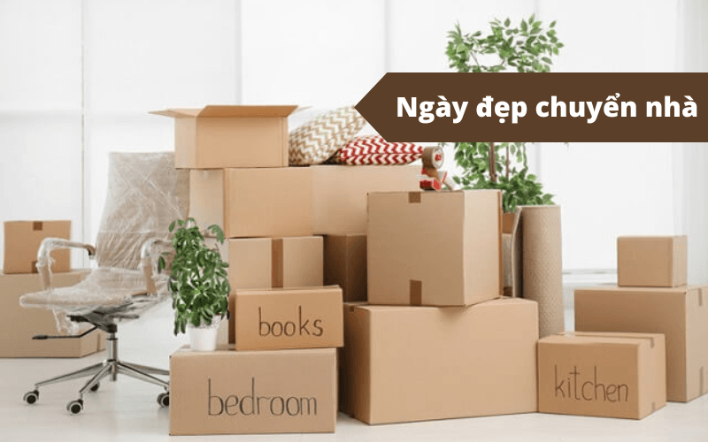 ngay-dep-chuyen-nha