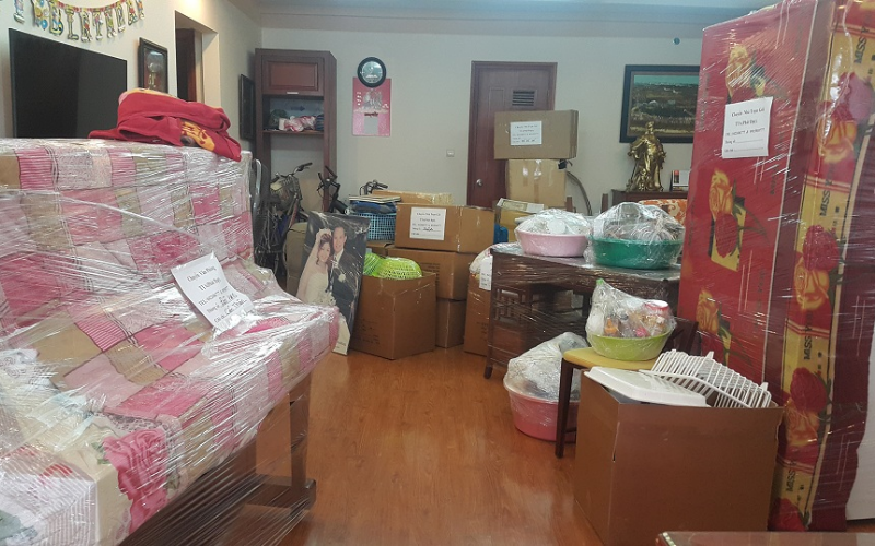 cau-hoi-chuyen-phong-tro-tron-goi-quan-dong-da