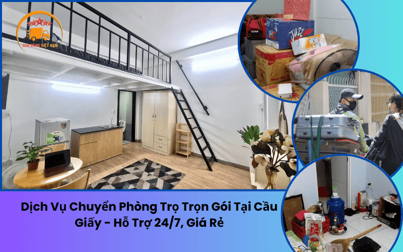 chuyen-phong-tro-tron-goi-tai-cau-giay-phuc-vu-chuyen-nghiep