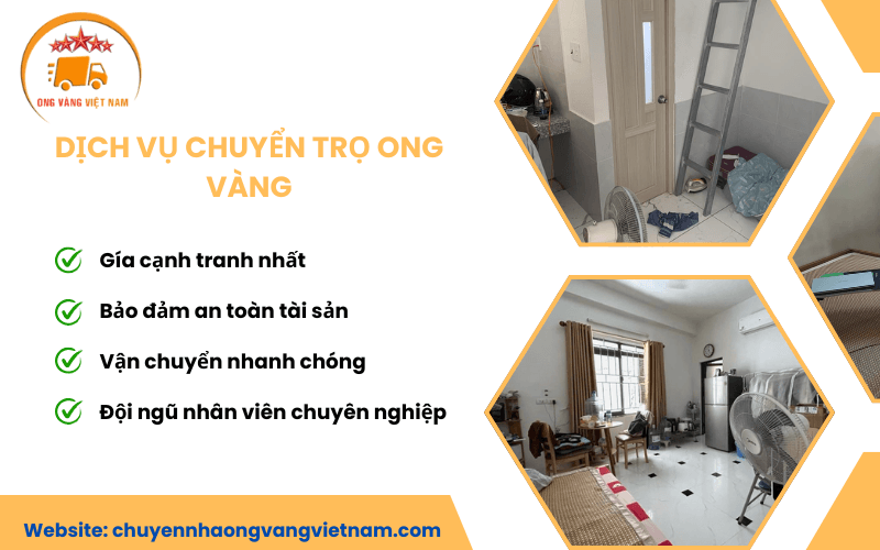 chuyen-phong-tro-tron-goi-tai-cau-giay