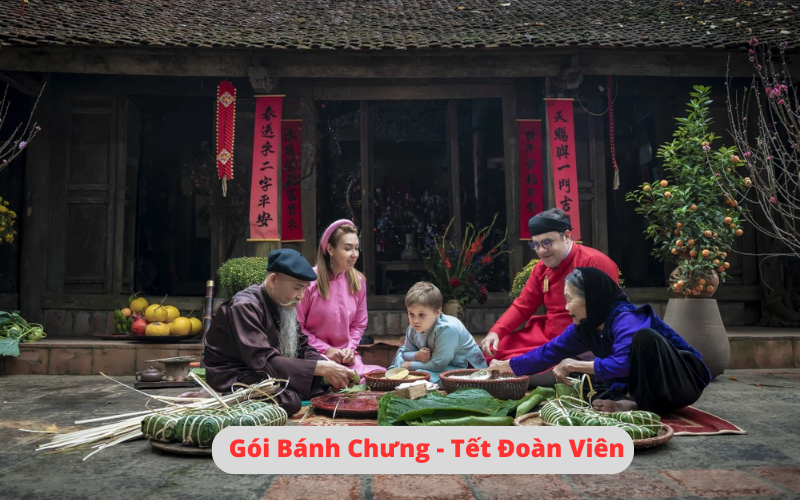 goi-banh-chung