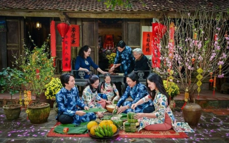 hoat-dong-trong-tet-co-truyen