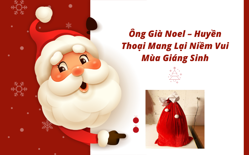 ong-gia-noel