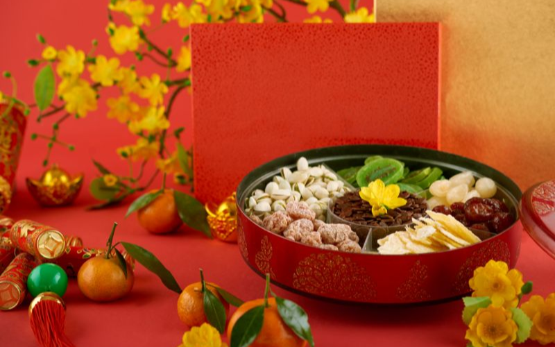 phong-tuc-tet-co-truyen