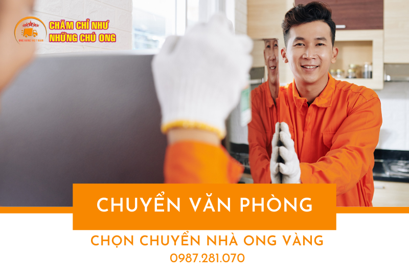 Những Khó Khăn Doanh Nghiệp Thường Gặp Khi Tự Chuyển Văn Phòng Quận Long Biên