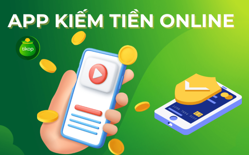 app-kiem-tien-online