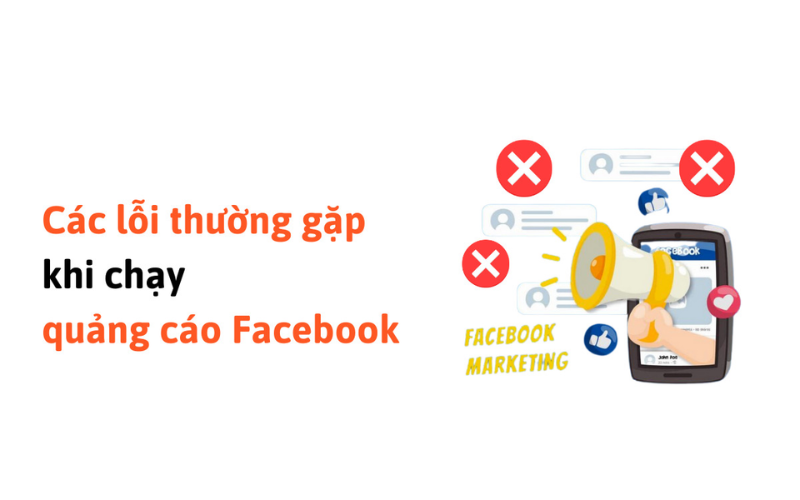 cac-loi-chay-quang-cao-facebook