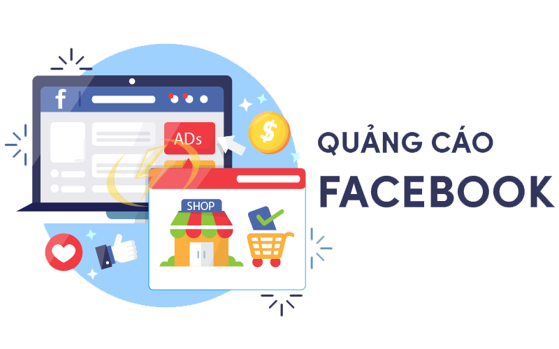 chay-quang-cao-facebook