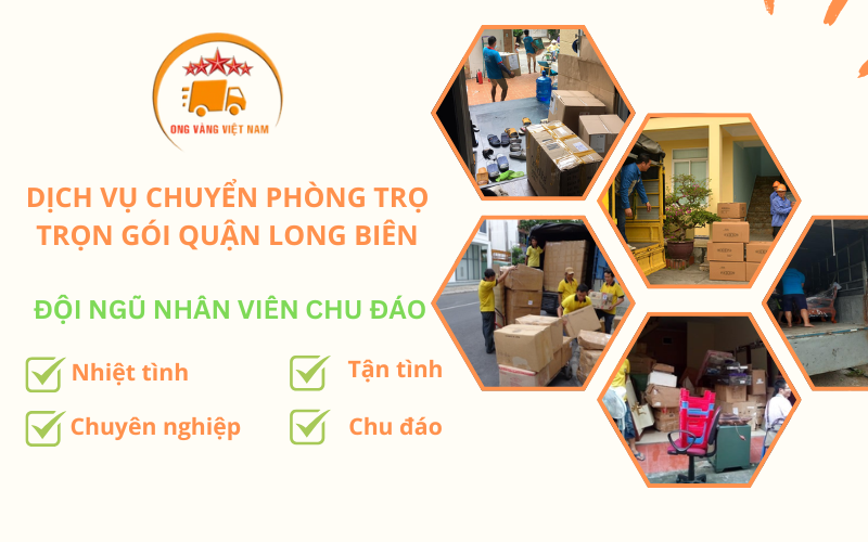 chuyen-phong-tro-tron-goi-quan-long-bien