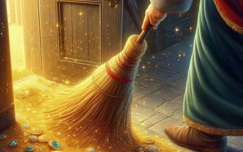 khi-nao-nen-quet-nha-mung-1-tet