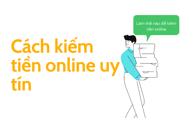 kiem-tien-online