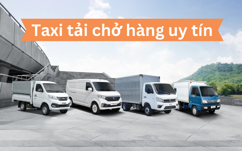 loi-ich-taxi-tai-tai-cau-giay