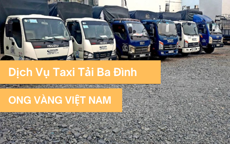 ly-do-chon-taxi-tai-ba-dinh