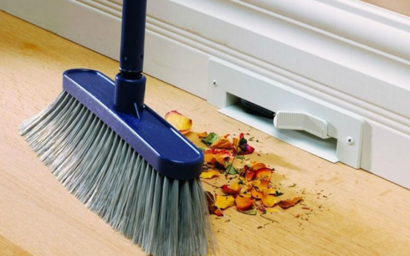 ly-do-kieng-quet-nha-mung-1-tet