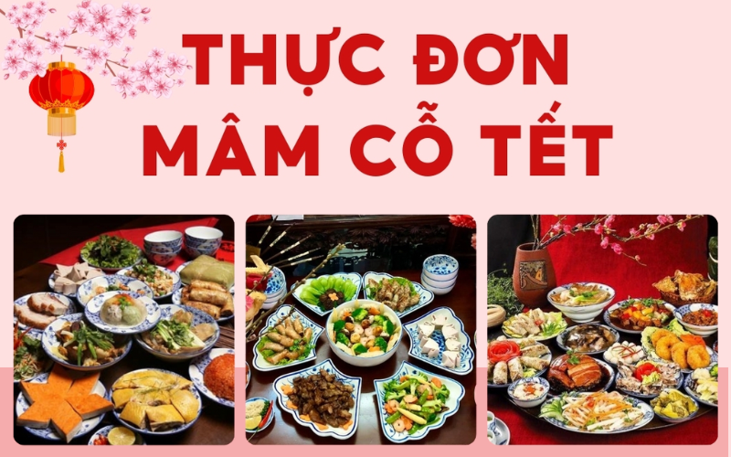 mam-co-ngay-tet